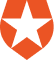 Auth0 icon