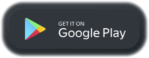 Google Play Store icon